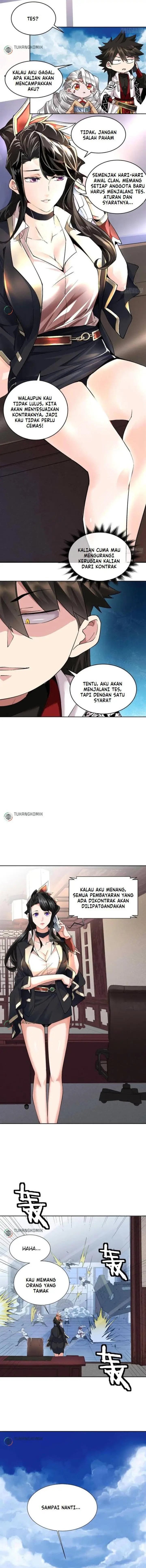 image-komik-as-the-richest-man-i-really-dont-want-to-be-reborn-chapter-10-5/12