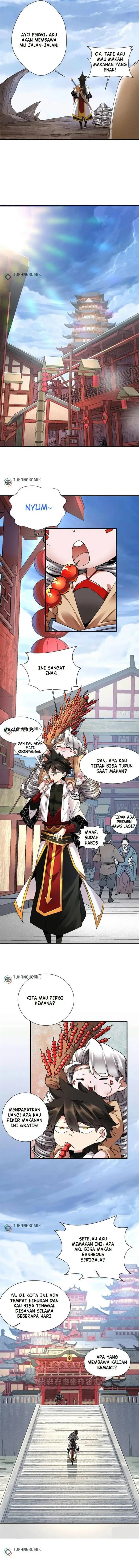 image-komik-as-the-richest-man-i-really-dont-want-to-be-reborn-chapter-10-6/12