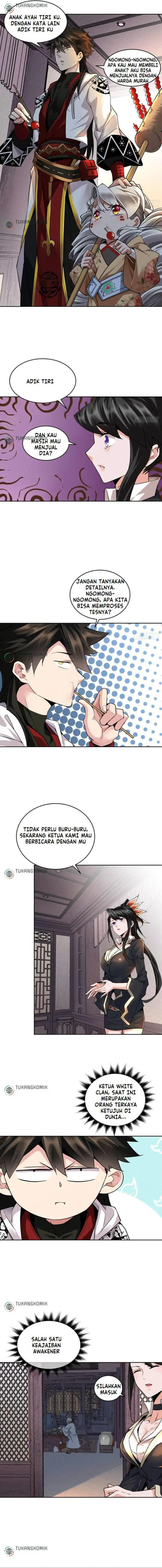 image-komik-as-the-richest-man-i-really-dont-want-to-be-reborn-chapter-10-8/12