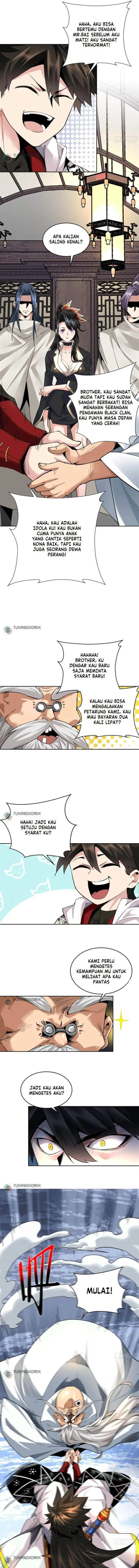 image-komik-as-the-richest-man-i-really-dont-want-to-be-reborn-chapter-10-10/12