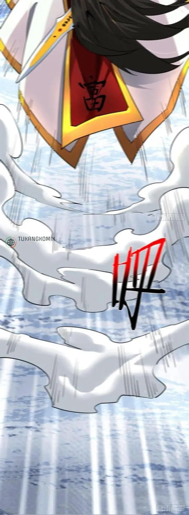 image-komik-as-the-richest-man-i-really-dont-want-to-be-reborn-chapter-10-11/12