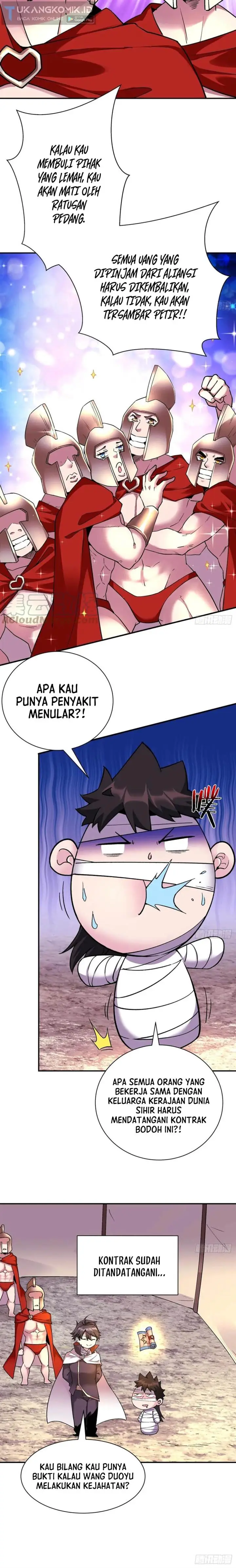 image-komik-as-the-richest-man-i-really-dont-want-to-be-reborn-chapter-100-1/20