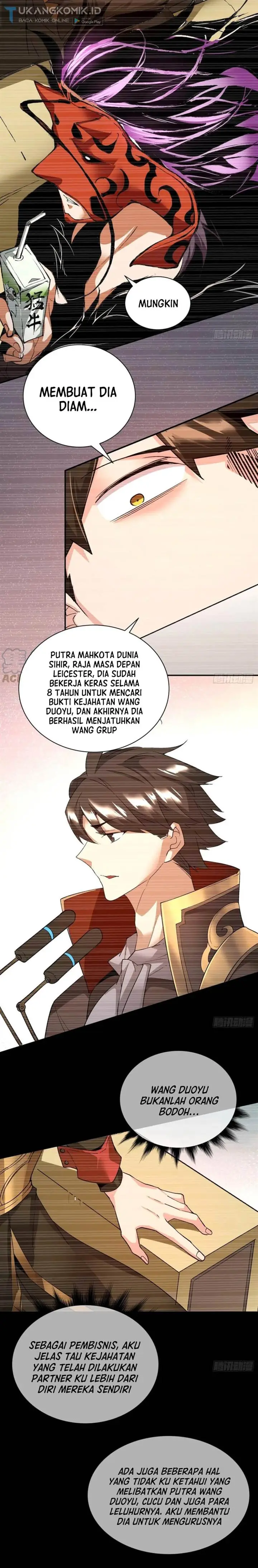 image-komik-as-the-richest-man-i-really-dont-want-to-be-reborn-chapter-100-4/20