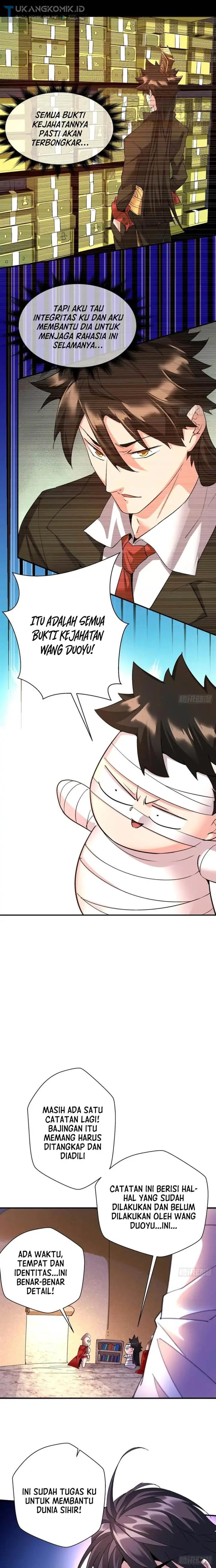 image-komik-as-the-richest-man-i-really-dont-want-to-be-reborn-chapter-100-5/20