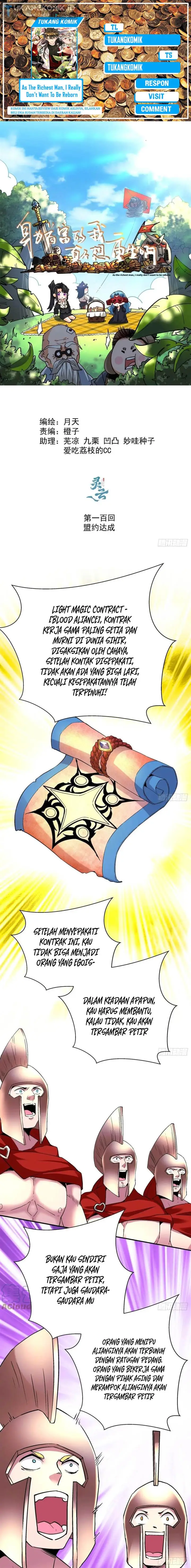 image-komik-as-the-richest-man-i-really-dont-want-to-be-reborn-chapter-100-10/20