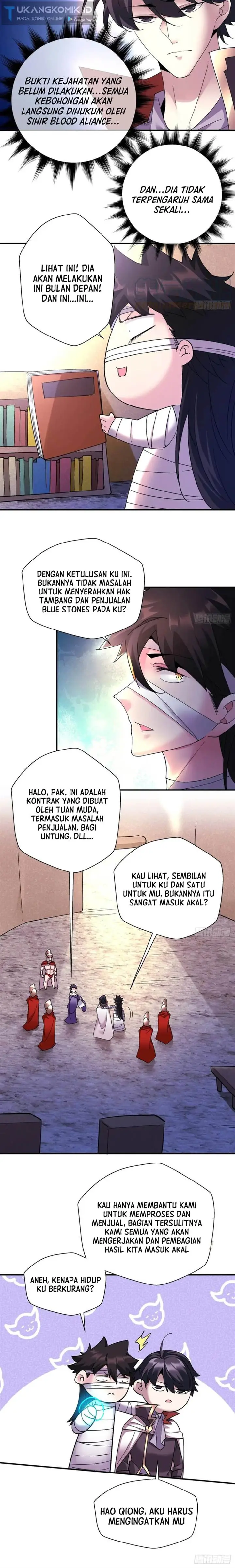 image-komik-as-the-richest-man-i-really-dont-want-to-be-reborn-chapter-100-16/20