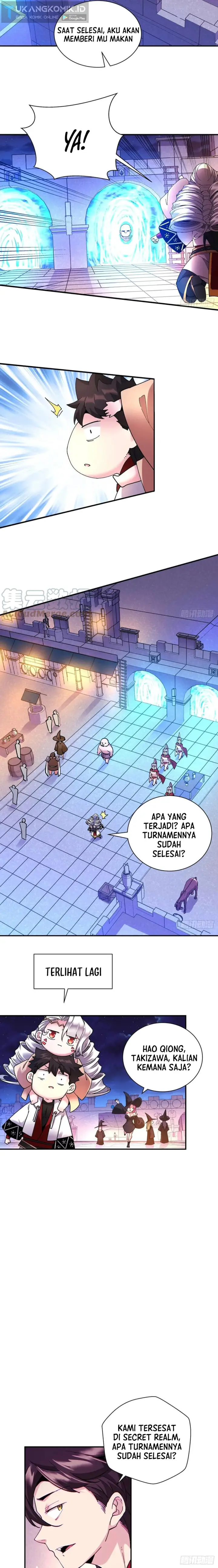 image-komik-as-the-richest-man-i-really-dont-want-to-be-reborn-chapter-101-1/8