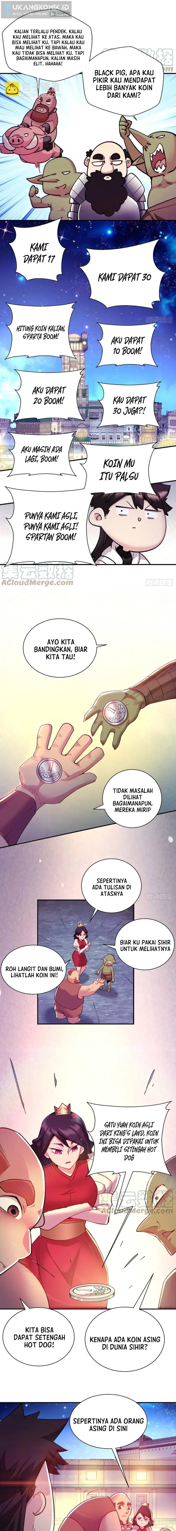 image-komik-as-the-richest-man-i-really-dont-want-to-be-reborn-chapter-101-3/8