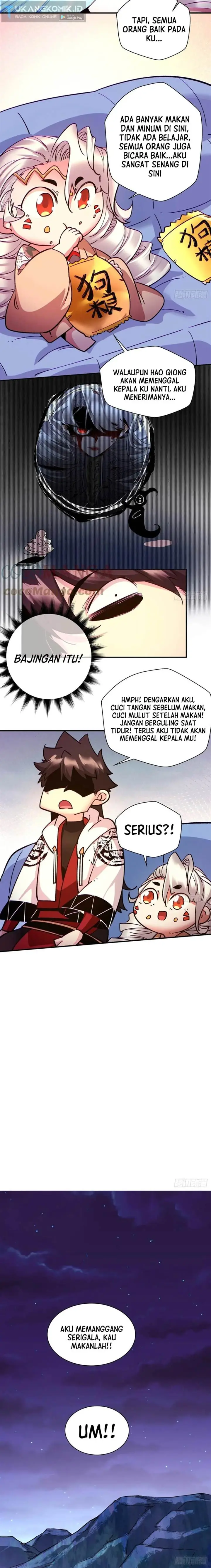 image-komik-as-the-richest-man-i-really-dont-want-to-be-reborn-chapter-102-5/8