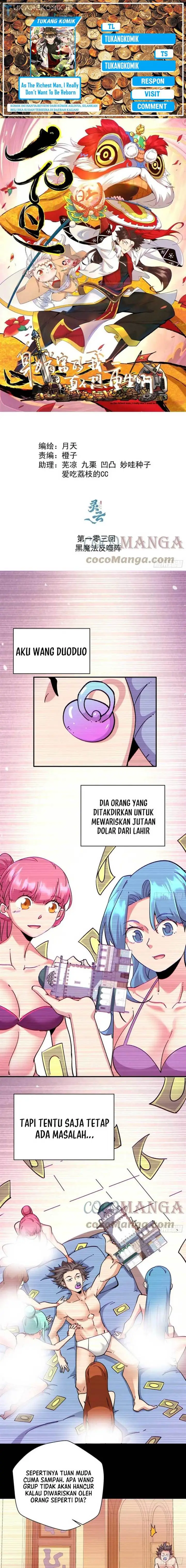image-komik-as-the-richest-man-i-really-dont-want-to-be-reborn-chapter-103-0/8