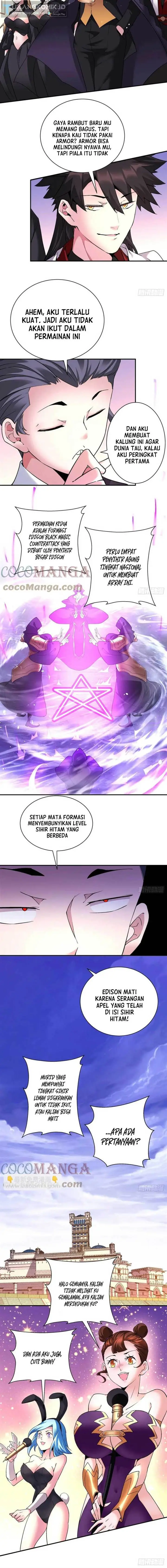image-komik-as-the-richest-man-i-really-dont-want-to-be-reborn-chapter-103-2/8