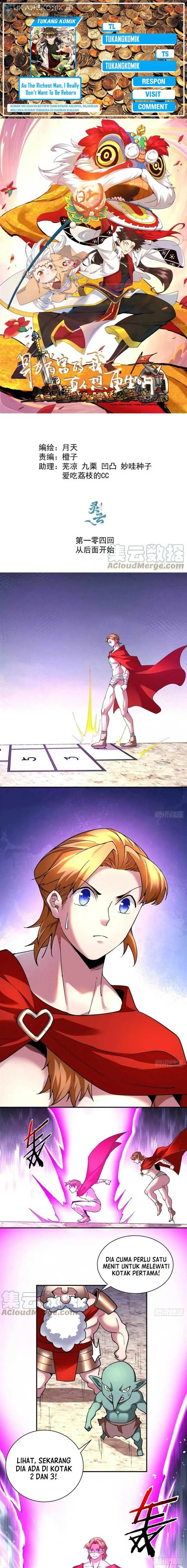 image-komik-as-the-richest-man-i-really-dont-want-to-be-reborn-chapter-104-0/11