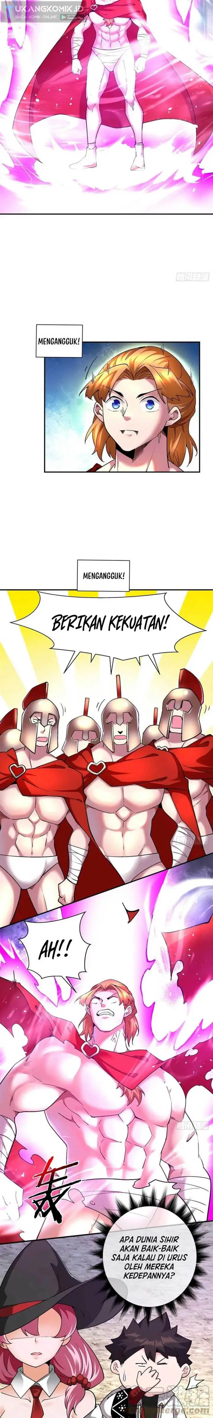 image-komik-as-the-richest-man-i-really-dont-want-to-be-reborn-chapter-104-1/11
