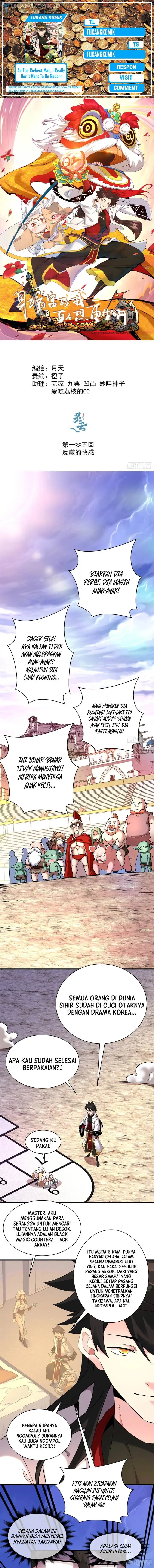 image-komik-as-the-richest-man-i-really-dont-want-to-be-reborn-chapter-105-0/10