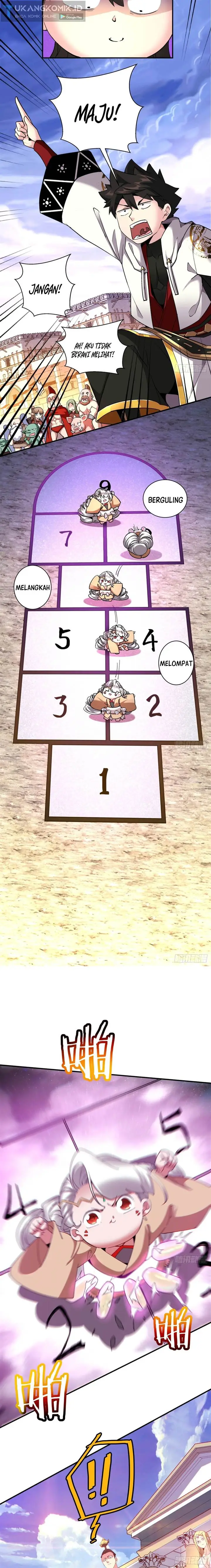 image-komik-as-the-richest-man-i-really-dont-want-to-be-reborn-chapter-105-1/10