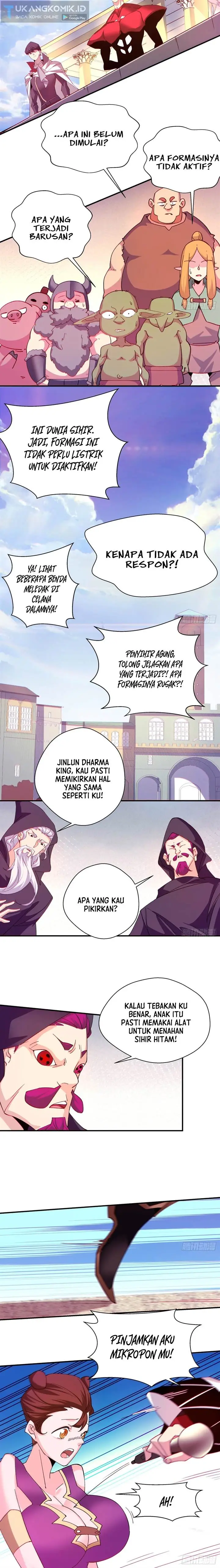 image-komik-as-the-richest-man-i-really-dont-want-to-be-reborn-chapter-105-2/10