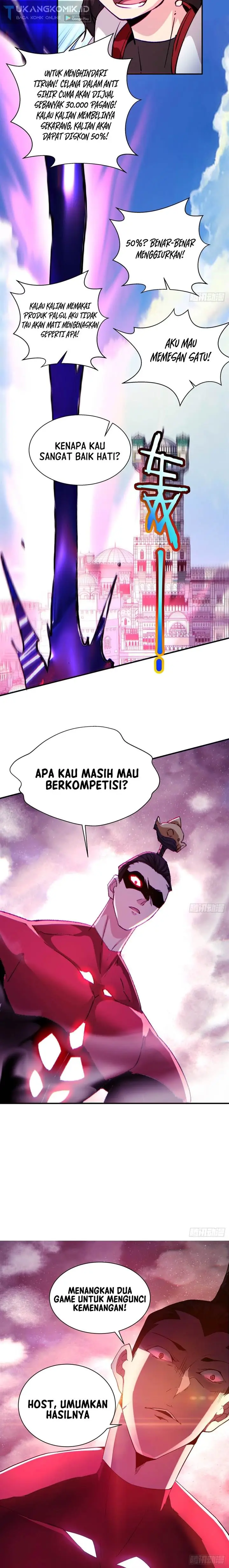 image-komik-as-the-richest-man-i-really-dont-want-to-be-reborn-chapter-105-6/10