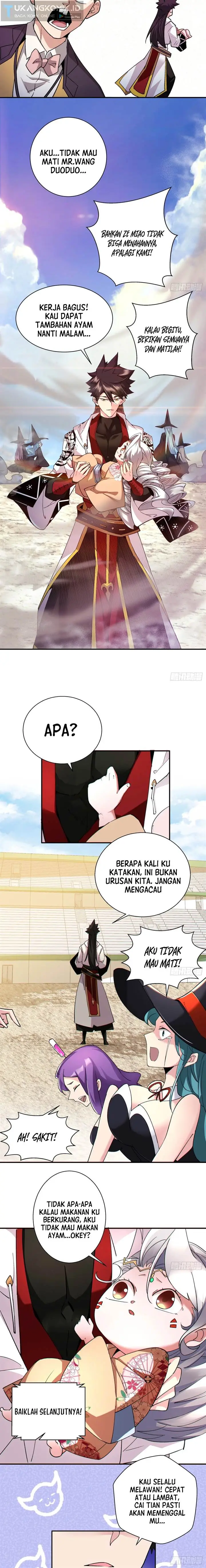 image-komik-as-the-richest-man-i-really-dont-want-to-be-reborn-chapter-105-8/10