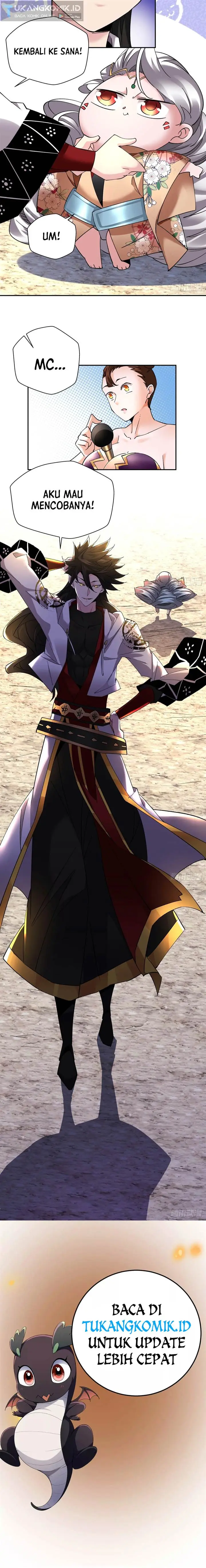 image-komik-as-the-richest-man-i-really-dont-want-to-be-reborn-chapter-105-9/10