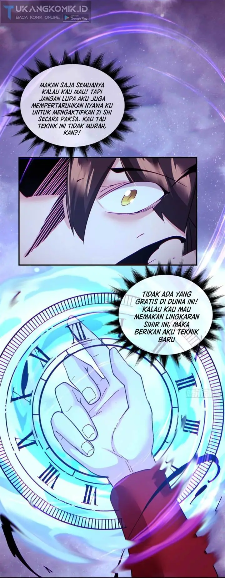 image-komik-as-the-richest-man-i-really-dont-want-to-be-reborn-chapter-106-8/11