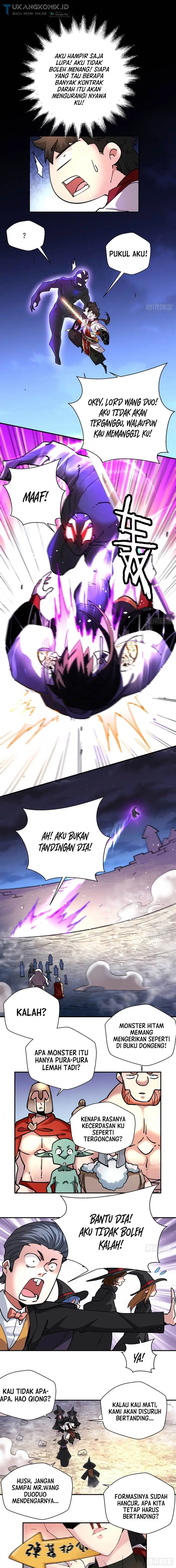 image-komik-as-the-richest-man-i-really-dont-want-to-be-reborn-chapter-108-2/10