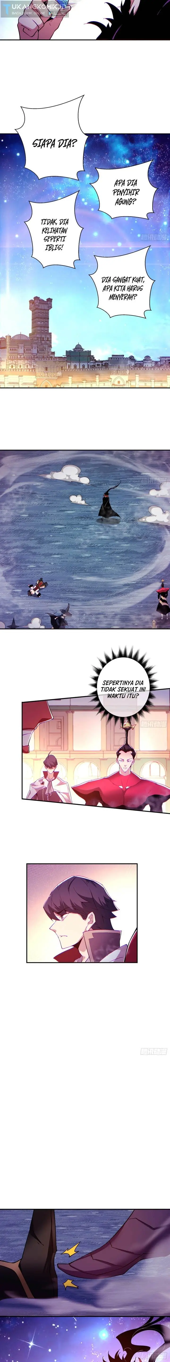image-komik-as-the-richest-man-i-really-dont-want-to-be-reborn-chapter-108-6/10