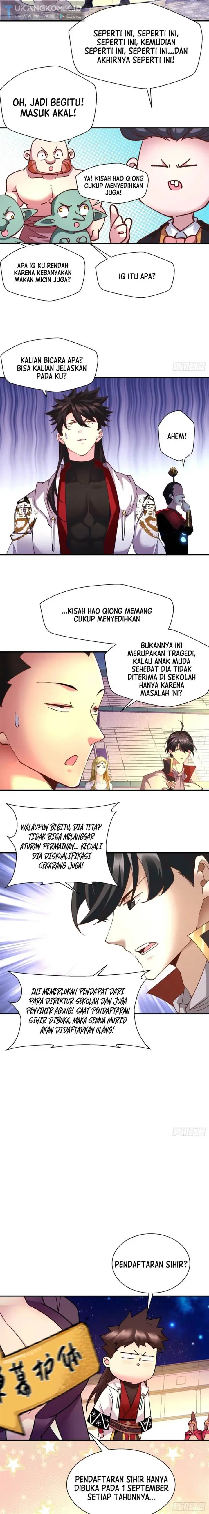 image-komik-as-the-richest-man-i-really-dont-want-to-be-reborn-chapter-109-1/9