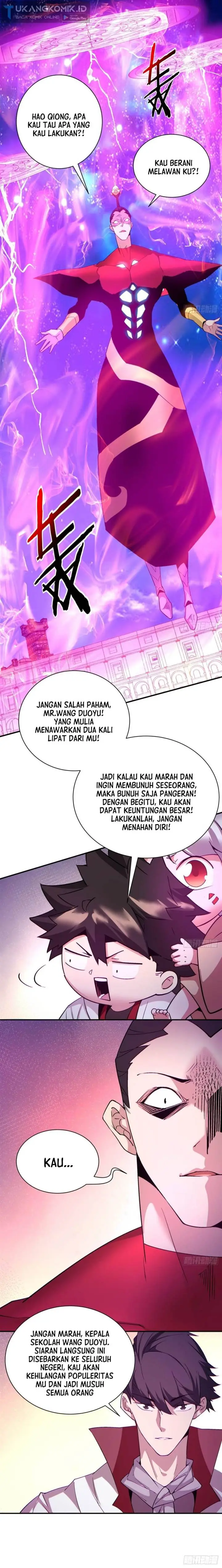 image-komik-as-the-richest-man-i-really-dont-want-to-be-reborn-chapter-109-7/9