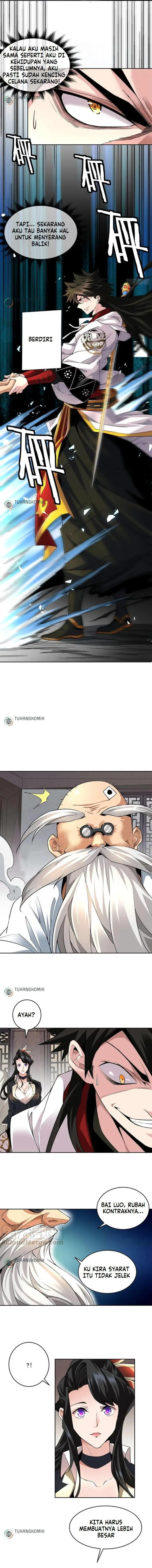 image-komik-as-the-richest-man-i-really-dont-want-to-be-reborn-chapter-11-1/16