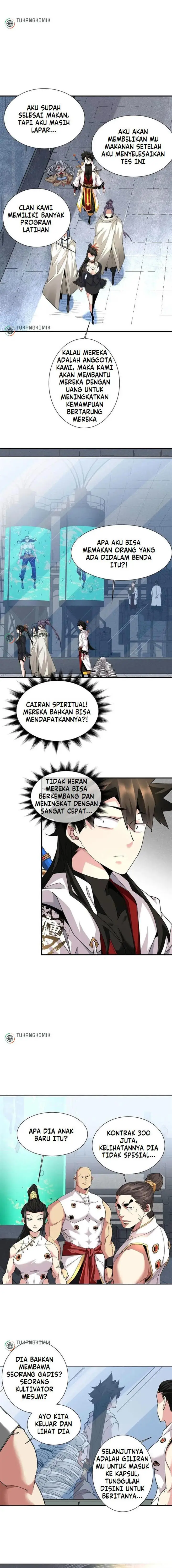 image-komik-as-the-richest-man-i-really-dont-want-to-be-reborn-chapter-11-3/16