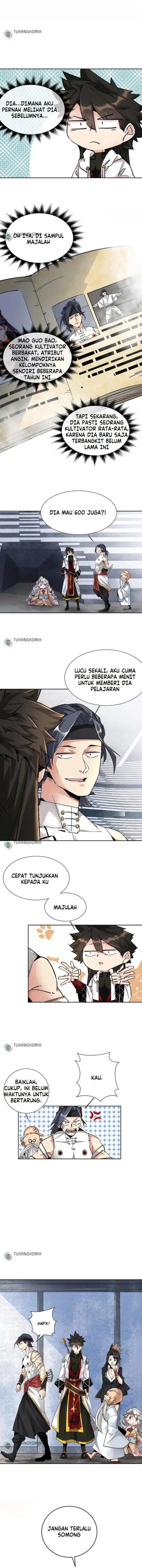 image-komik-as-the-richest-man-i-really-dont-want-to-be-reborn-chapter-11-6/16