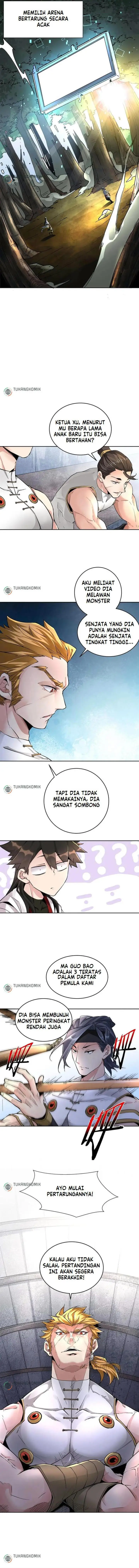 image-komik-as-the-richest-man-i-really-dont-want-to-be-reborn-chapter-11-9/16