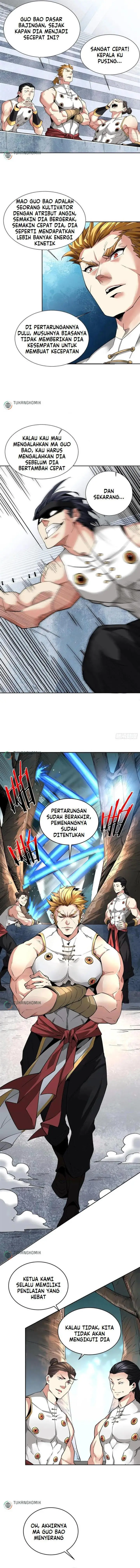 image-komik-as-the-richest-man-i-really-dont-want-to-be-reborn-chapter-11-11/16