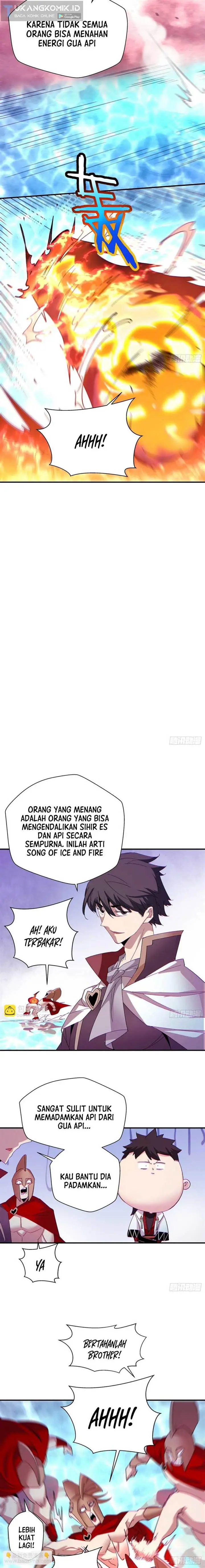 image-komik-as-the-richest-man-i-really-dont-want-to-be-reborn-chapter-110-4/8