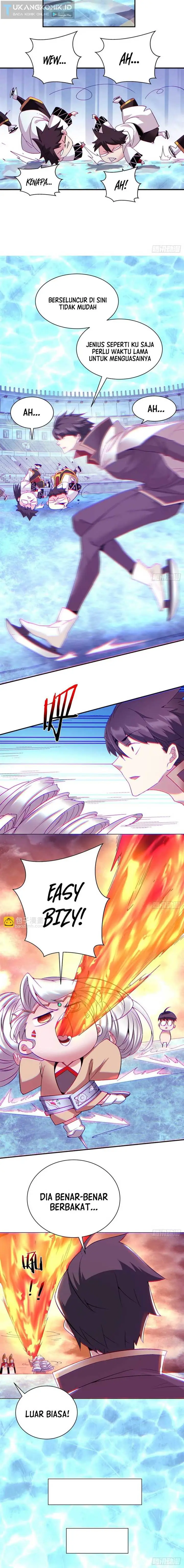 image-komik-as-the-richest-man-i-really-dont-want-to-be-reborn-chapter-110-6/8