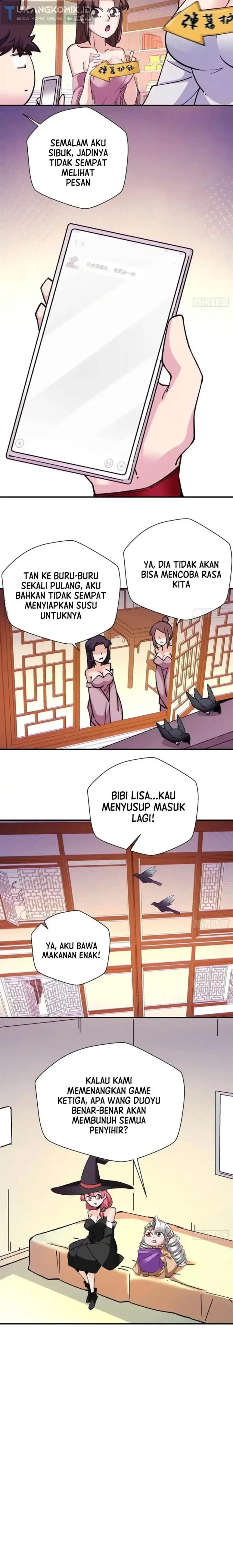 image-komik-as-the-richest-man-i-really-dont-want-to-be-reborn-chapter-111-1/11
