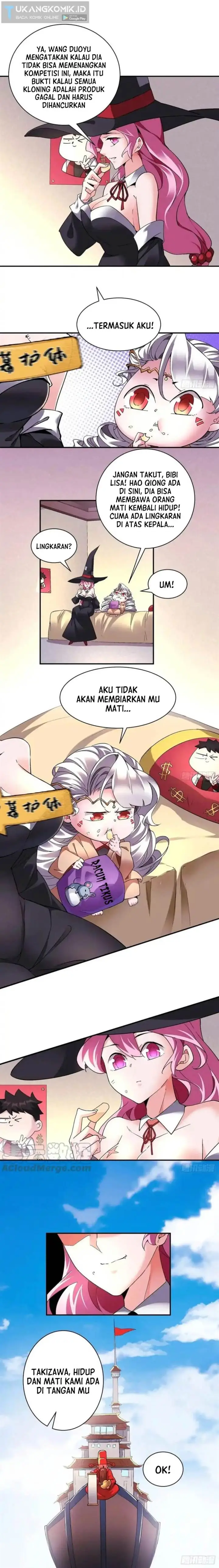 image-komik-as-the-richest-man-i-really-dont-want-to-be-reborn-chapter-111-2/11