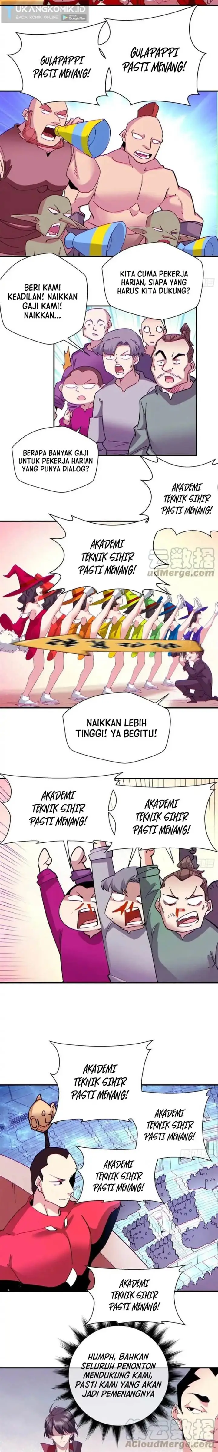 image-komik-as-the-richest-man-i-really-dont-want-to-be-reborn-chapter-111-4/11