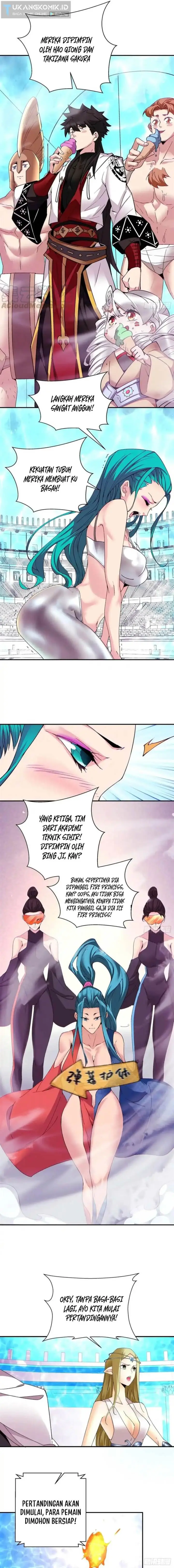 image-komik-as-the-richest-man-i-really-dont-want-to-be-reborn-chapter-111-6/11
