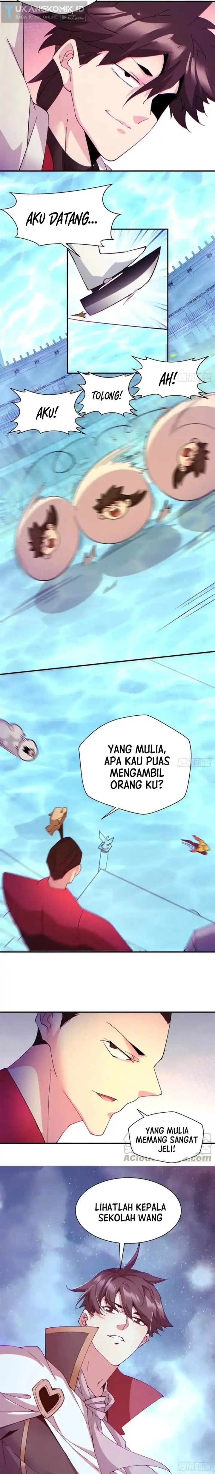 image-komik-as-the-richest-man-i-really-dont-want-to-be-reborn-chapter-111-9/11
