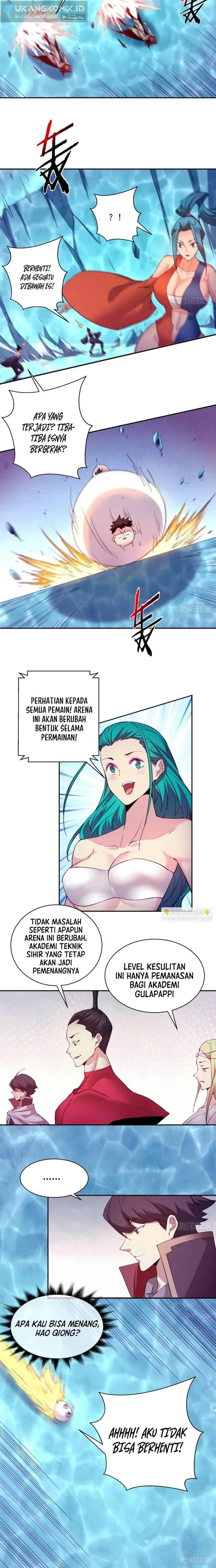 image-komik-as-the-richest-man-i-really-dont-want-to-be-reborn-chapter-112-2/9