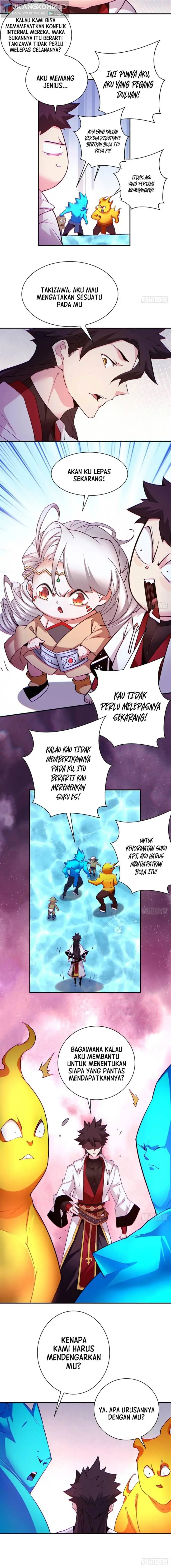 image-komik-as-the-richest-man-i-really-dont-want-to-be-reborn-chapter-112-7/9