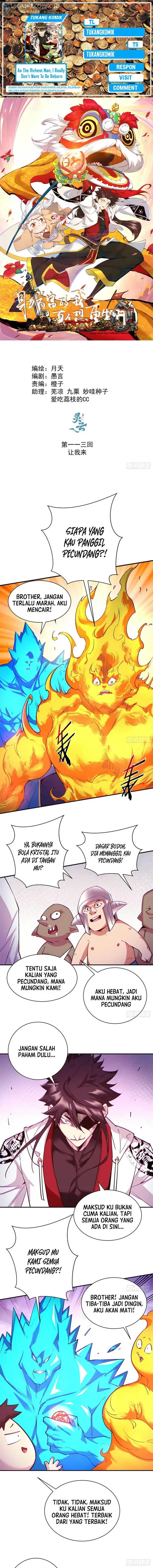 image-komik-as-the-richest-man-i-really-dont-want-to-be-reborn-chapter-113-0/11