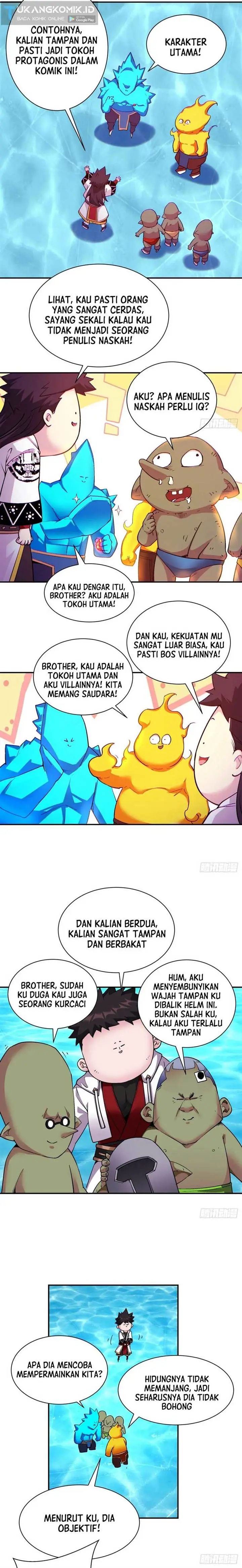 image-komik-as-the-richest-man-i-really-dont-want-to-be-reborn-chapter-113-1/11