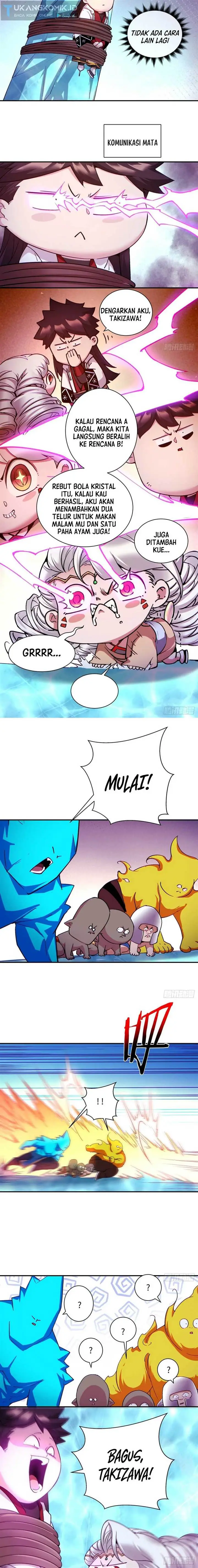 image-komik-as-the-richest-man-i-really-dont-want-to-be-reborn-chapter-113-4/11