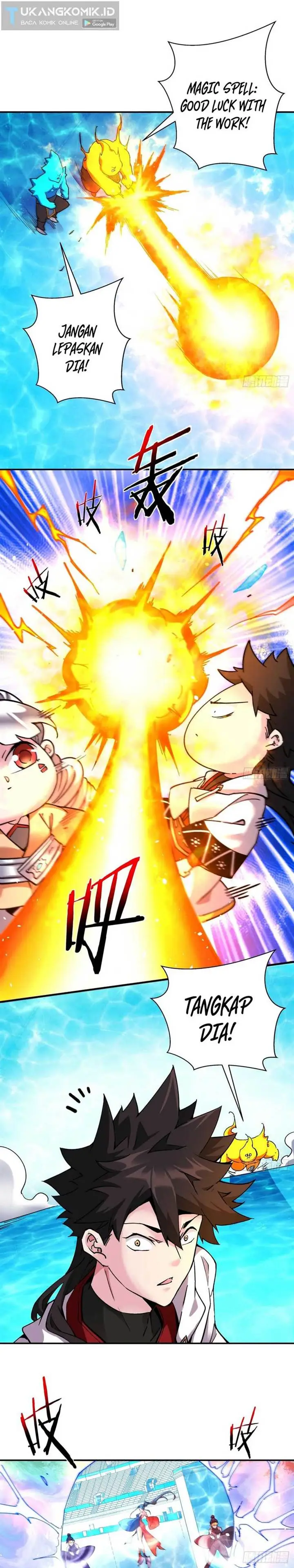image-komik-as-the-richest-man-i-really-dont-want-to-be-reborn-chapter-113-6/11