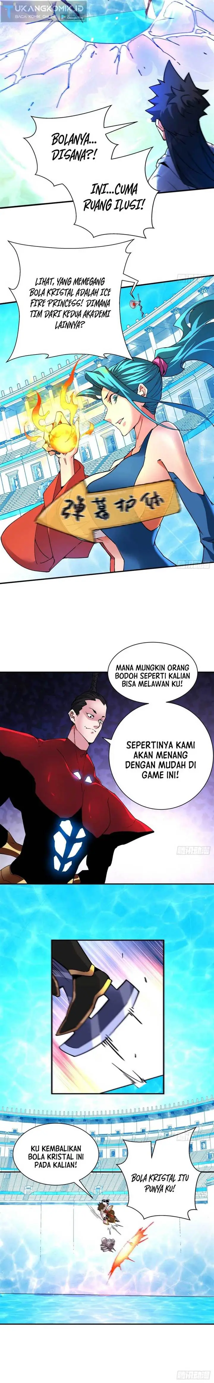 image-komik-as-the-richest-man-i-really-dont-want-to-be-reborn-chapter-113-7/11