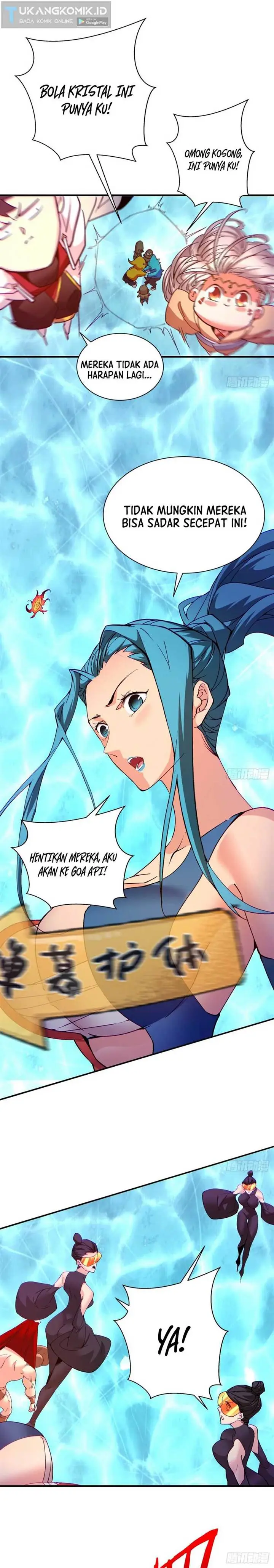 image-komik-as-the-richest-man-i-really-dont-want-to-be-reborn-chapter-113-8/11
