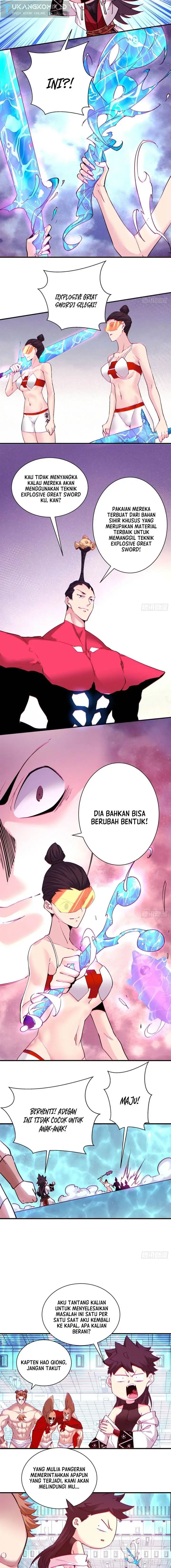 image-komik-as-the-richest-man-i-really-dont-want-to-be-reborn-chapter-114-2/10