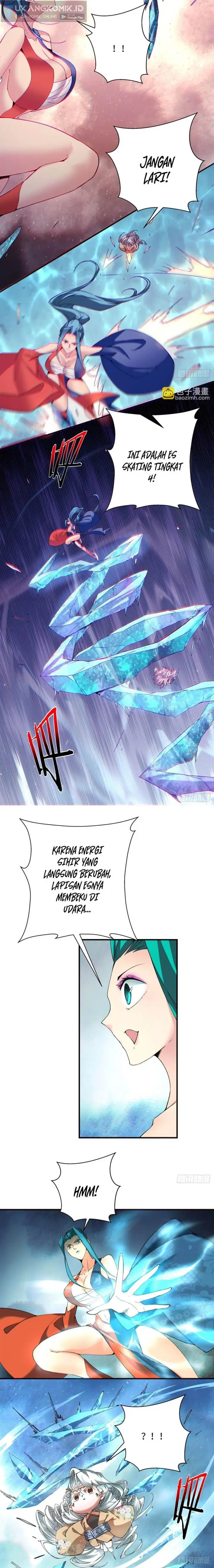 image-komik-as-the-richest-man-i-really-dont-want-to-be-reborn-chapter-114-5/10